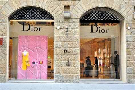 dior italy online shop|christian dior controversy.